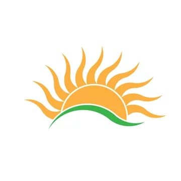 suryodayurja.com